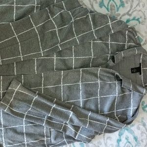 Women's jacket